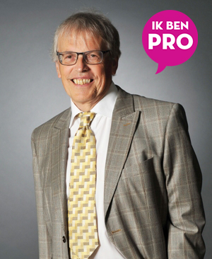 Henk Goegebuer